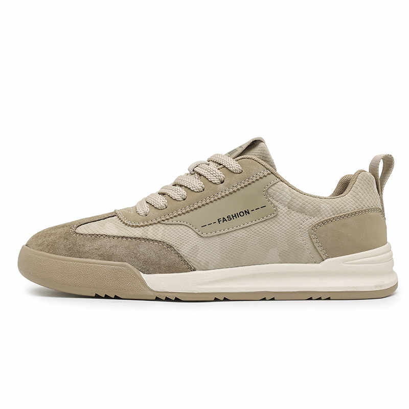 Luxury Lifestyle Cost - Rubber Sole Hiphop Men's Luxury Brand