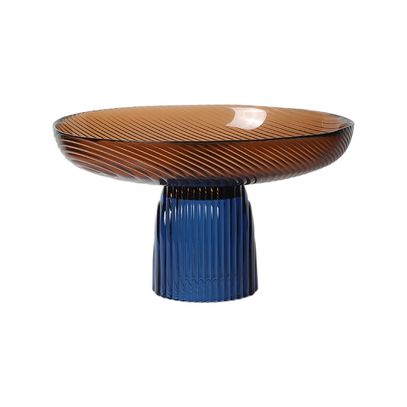 Luxury Lifestyle Items - Italian Art Light Luxury Style High-Grade