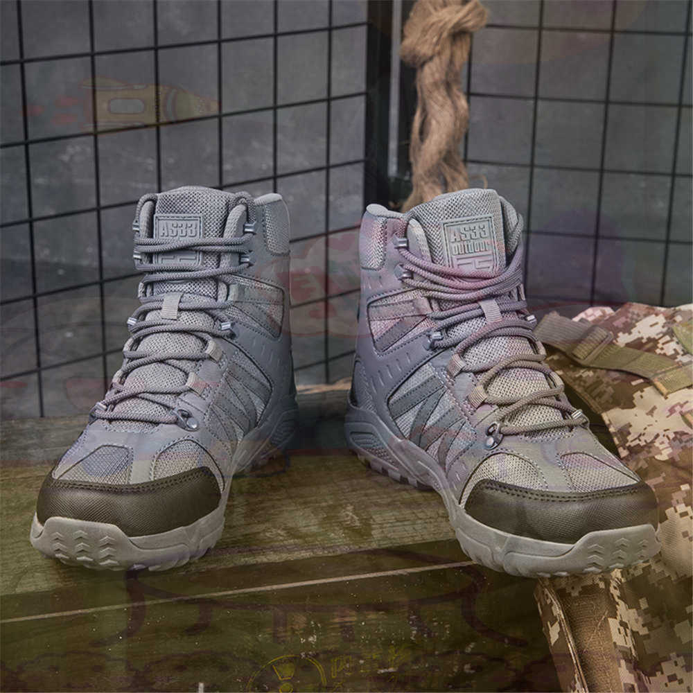 Luxury Lifestyle Grooming - Angle Zimni Men's Luxury Shoes Sneakers