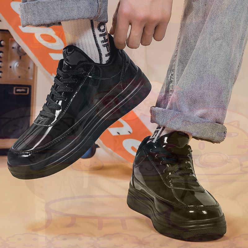 Luxury Lifestyle Grooming - Boots Size 33 Tennis Women's Shoes
