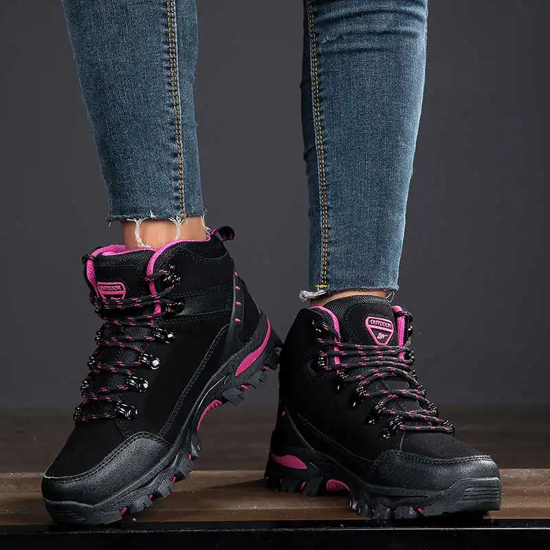 Luxury Lifestyle Names - Hightop Sumer Women Luxury Shoes Basketball