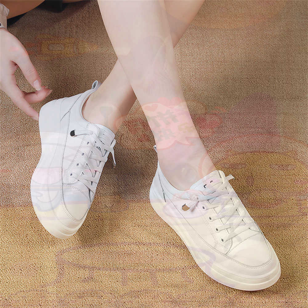 Lace-up Chunky Loafers Woman S - Luxury Lifestyle Grooming recension och pris