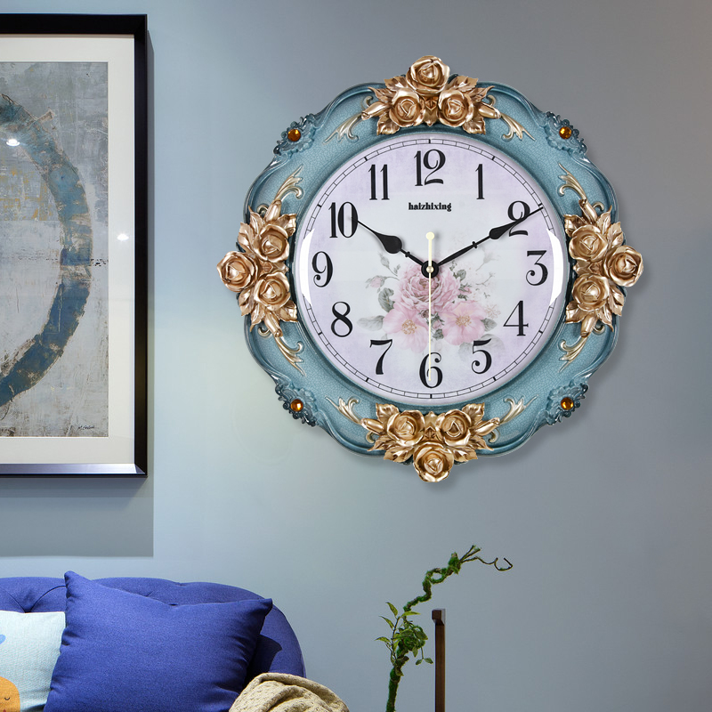 style creative fashion wall cl - Luxury Lifestyle Homes recension och pris