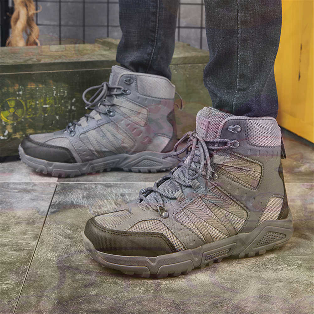 Angle Zimni Men's Luxury Shoes - Luxury Lifestyle Grooming recension och pris