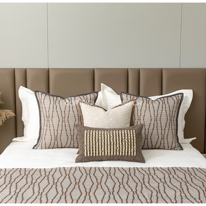 DAVINRICH Luxury Lifestyle Bou - Luxury Lifestyle Homes recension och pris