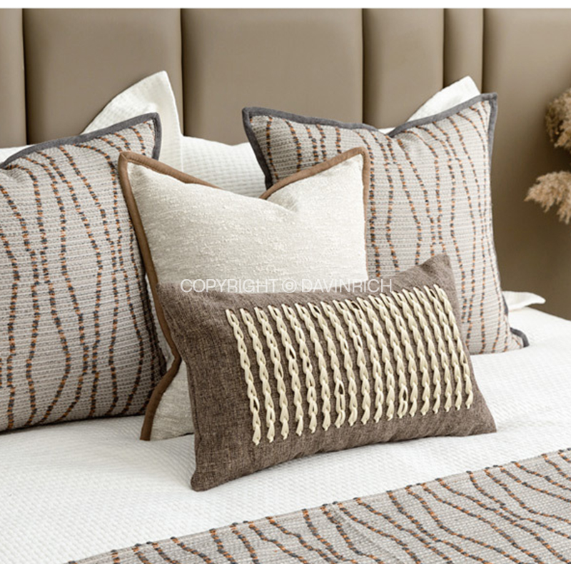 DAVINRICH Luxury Lifestyle Bou - Luxury Lifestyle Homes recension och pris