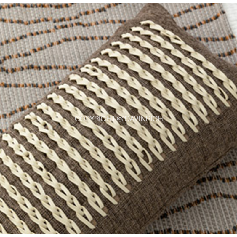DAVINRICH Luxury Lifestyle Bou - Luxury Lifestyle Homes recension och pris