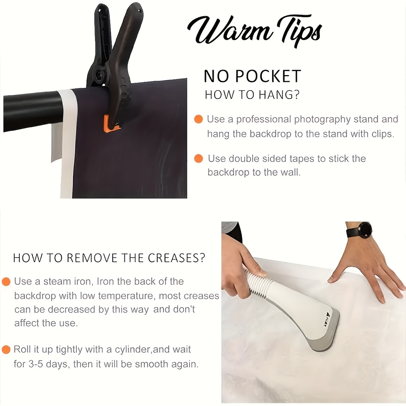 Luxurious White Lilies Floral  - Luxury Lifestyle Items recension och pris