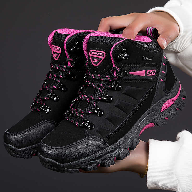 Hightop Sumer Women Luxury Sho - Luxury Lifestyle Names recension och pris
