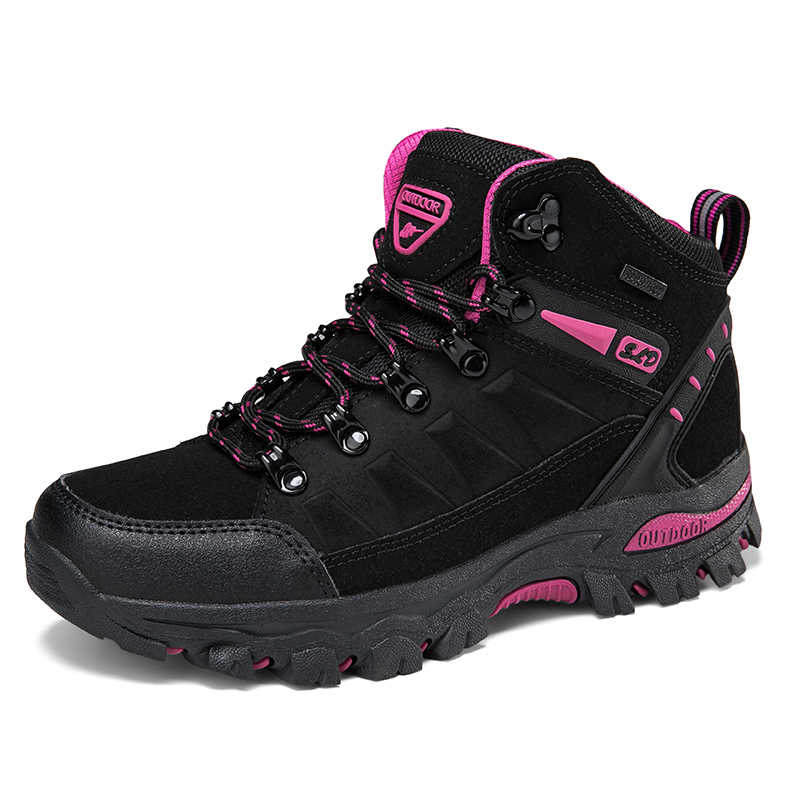 Hightop Sumer Women Luxury Sho - Luxury Lifestyle Names recension och pris