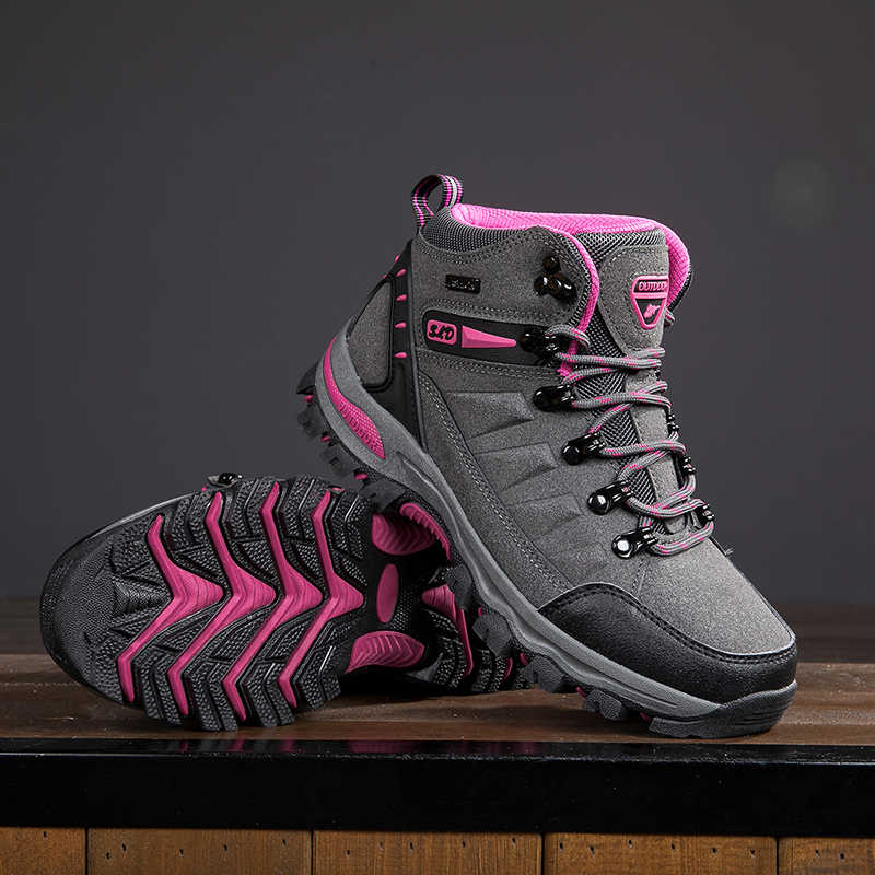 Hightop Sumer Women Luxury Sho - Luxury Lifestyle Names recension och pris