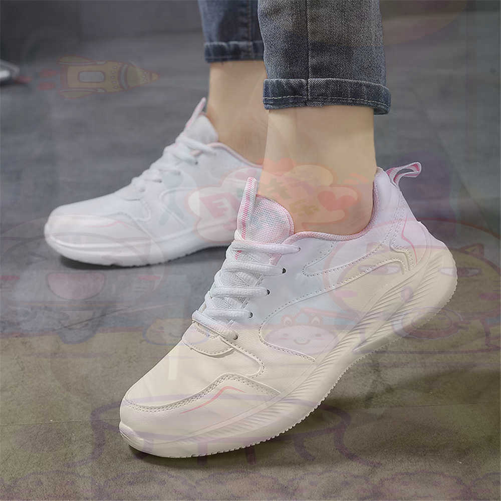 35-40 Number 42 Cool Sneakers  - Luxury Lifestyle Grooming recension och pris