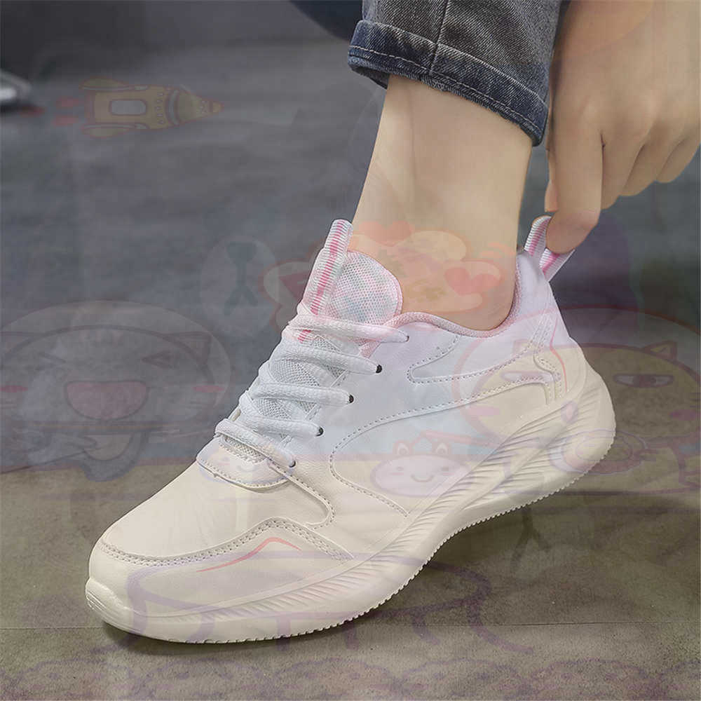 35-40 Number 42 Cool Sneakers  - Luxury Lifestyle Grooming recension och pris