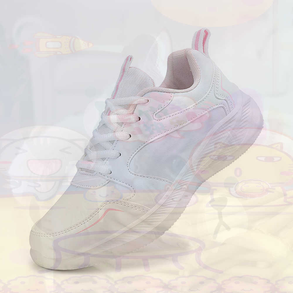 35-40 Number 42 Cool Sneakers  - Luxury Lifestyle Grooming recension och pris