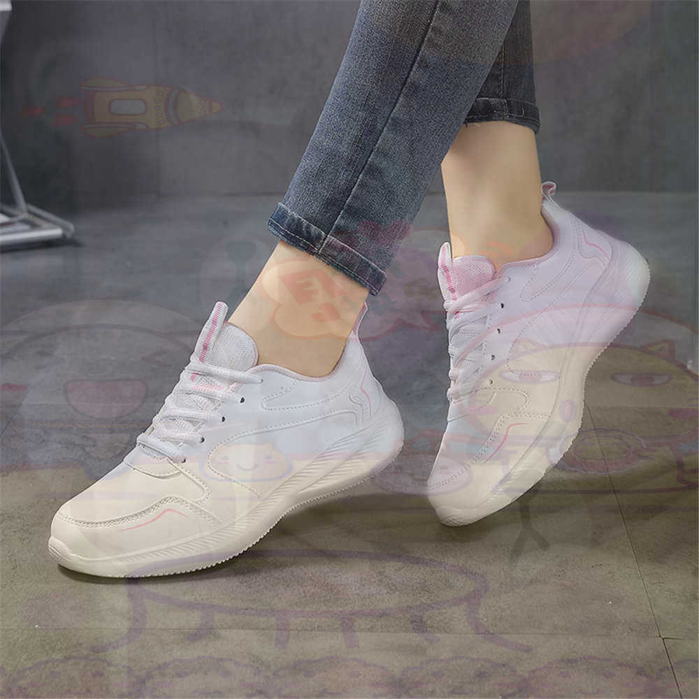 35-40 Number 42 Cool Sneakers  - Luxury Lifestyle Grooming recension och pris