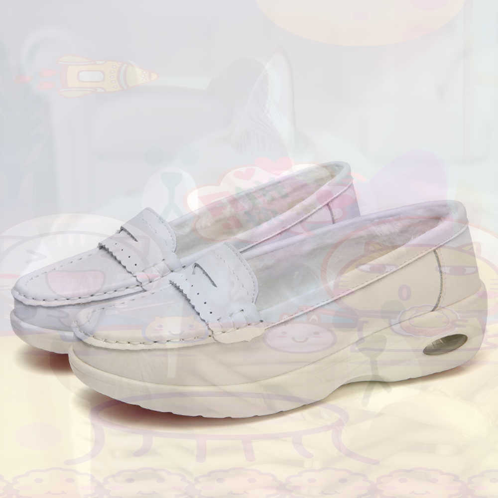 Soft Slip-on Womens Large Size - Luxury Lifestyle Grooming recension och pris