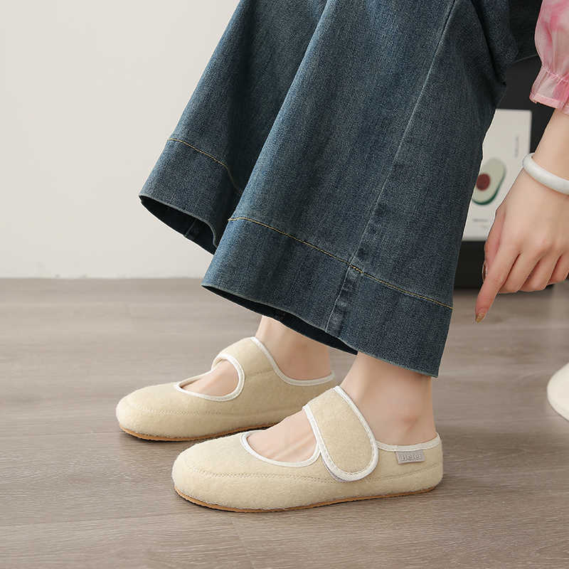 Non-slip Sole Without Heel Wom - Luxury Lifestyle Names recension och pris