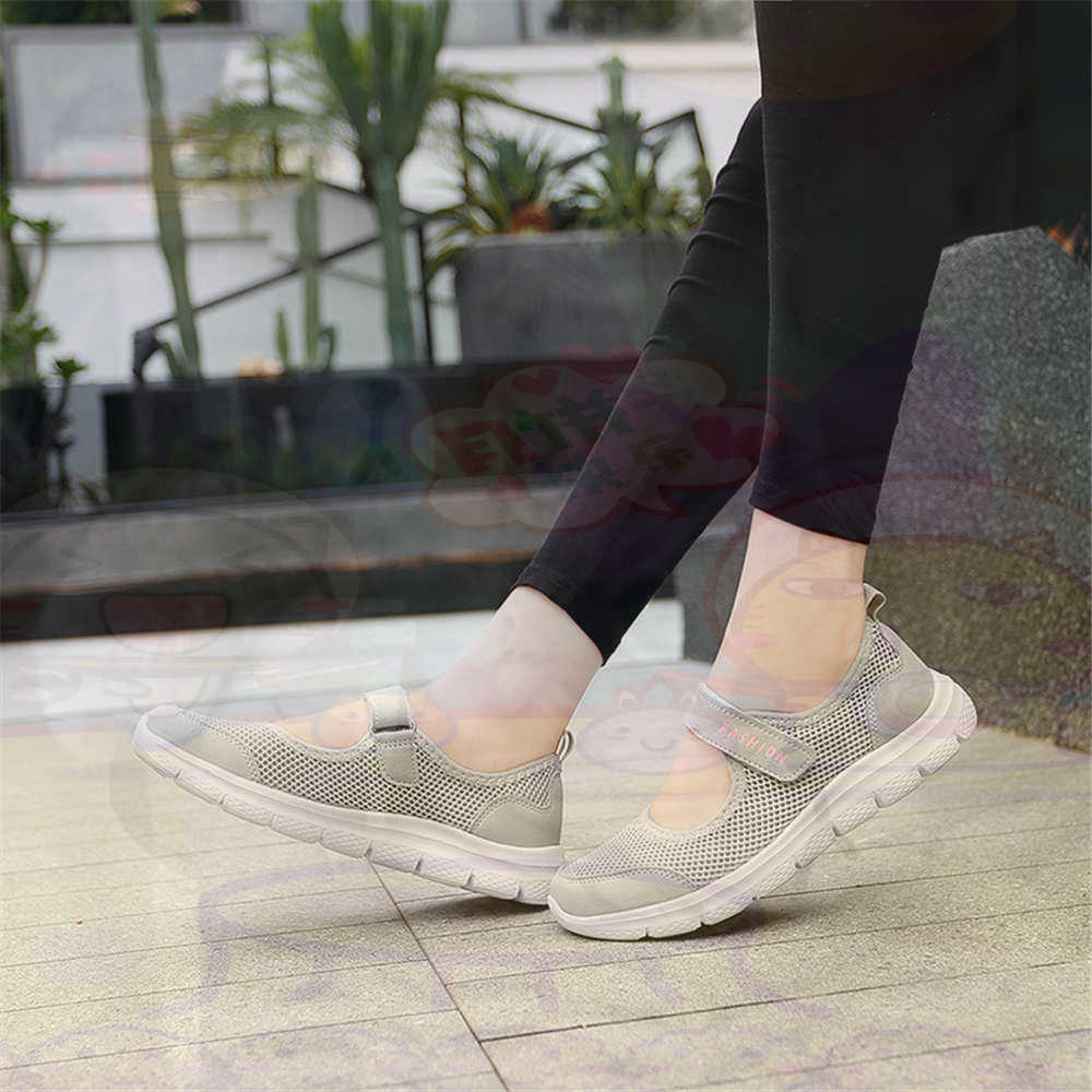 Number 40 Net Womens Tennis Sh - Luxury Lifestyle Grooming recension och pris