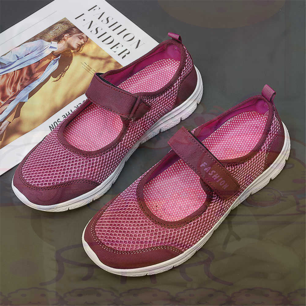 Number 40 Net Womens Tennis Sh - Luxury Lifestyle Grooming recension och pris