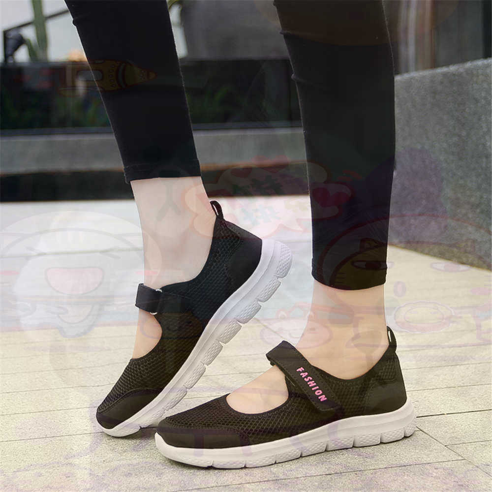 Number 40 Net Womens Tennis Sh - Luxury Lifestyle Grooming recension och pris