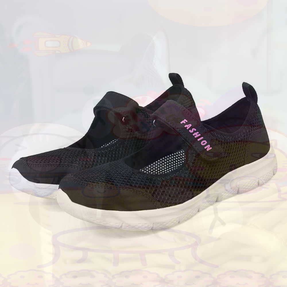 Number 40 Net Womens Tennis Sh - Luxury Lifestyle Grooming recension och pris
