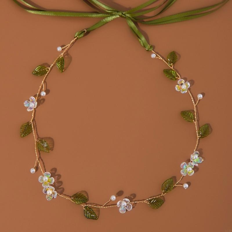 91AF Shimmering Rhinestones Tr - Luxury Lifestyle Jewelry recension och pris