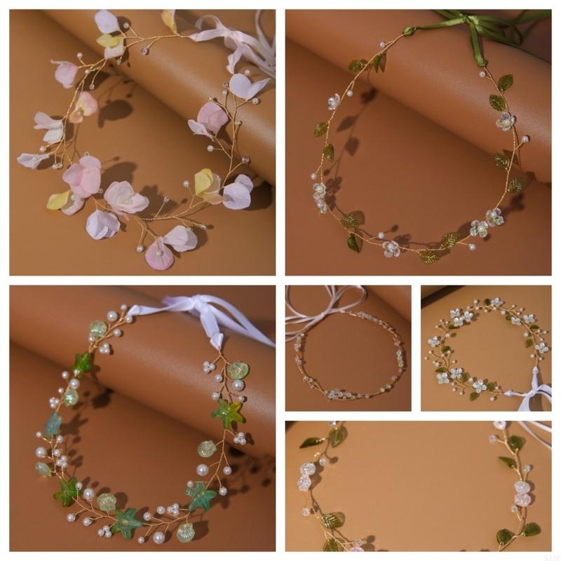 91AF Shimmering Rhinestones Tr - Luxury Lifestyle Jewelry recension och pris