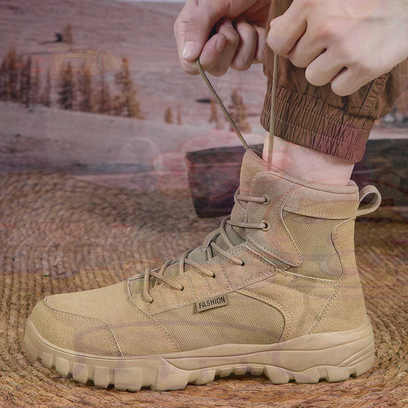Without Heel Summer Size 45 Me - Luxury Lifestyle Grooming recension och pris
