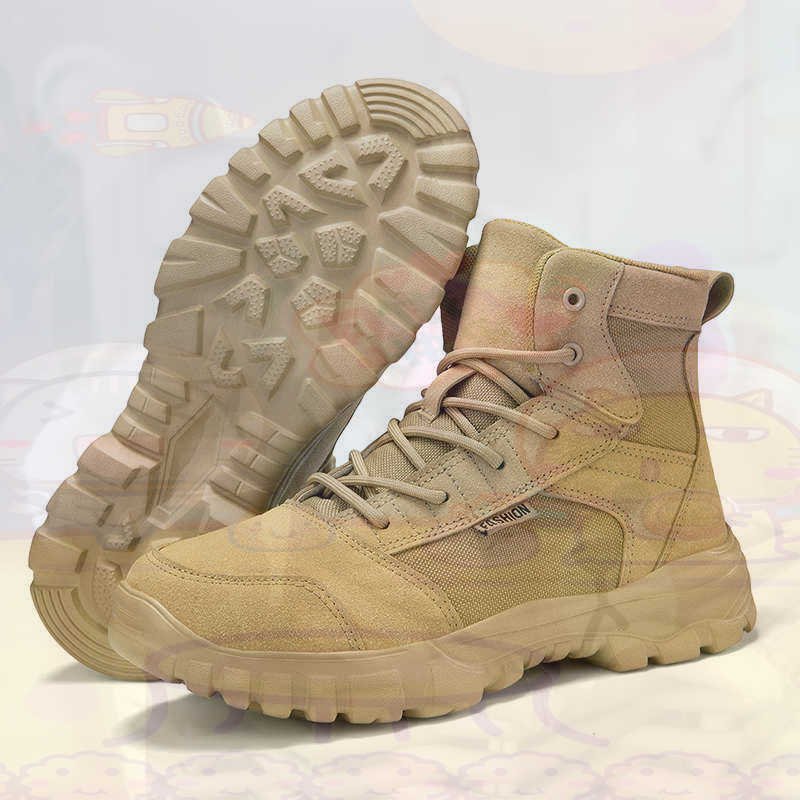 Without Heel Summer Size 45 Me - Luxury Lifestyle Grooming recension och pris