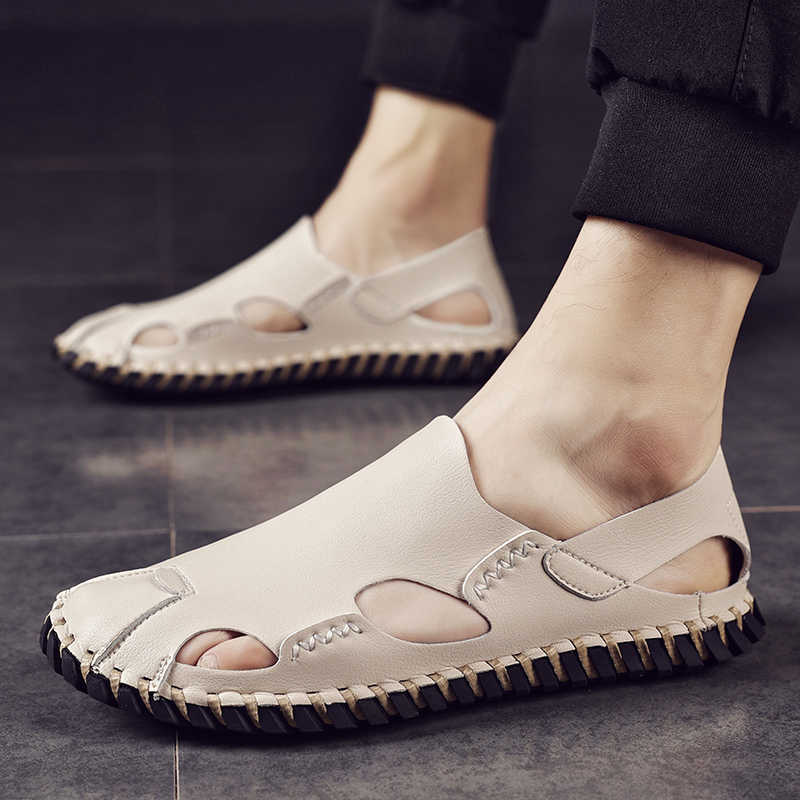 Strips With Strap Dropshipping - Luxury Lifestyle Cost recension och pris