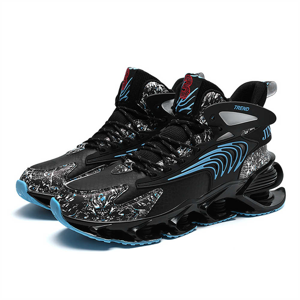 Dark Dress Up Sports Walk Runn - Luxury Lifestyle Names recension och pris