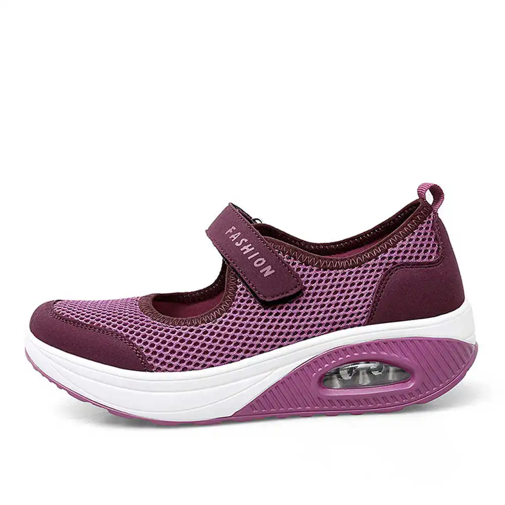 36-41 Demi-season Colored Snea - Luxury Lifestyle Grooming recension och pris
