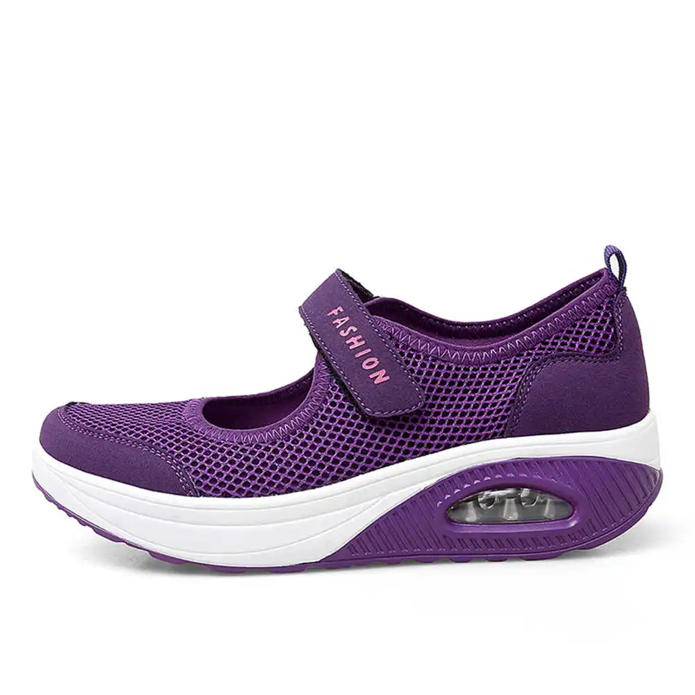 36-41 Demi-season Colored Snea - Luxury Lifestyle Grooming recension och pris